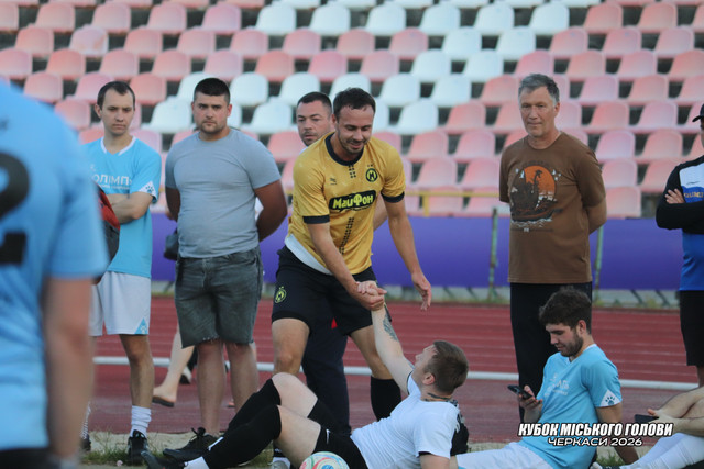 IMG-0803