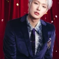 min gi ateez 1386718