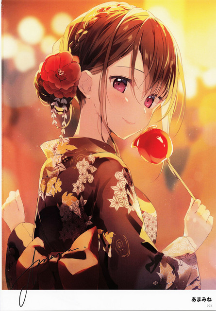 002