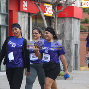 IMG-0667