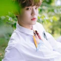 chan a c e 1185494