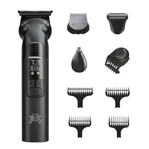 Zlade Jaws Alpha Trimmer