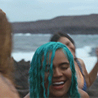 14.gif