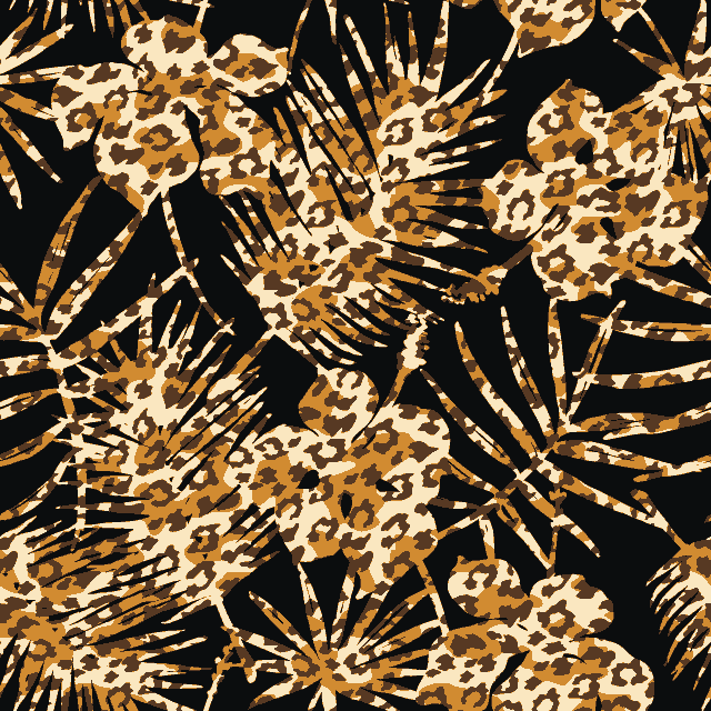 0ef2f51e2026dd9368fb41076ffb0b68.gif