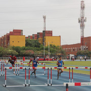 IMG-0020