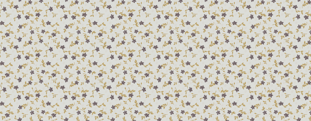 dce4ae78ccc2a5e62c4424f26a0adba5.png