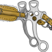 hackamorenahka03 2