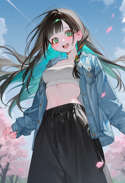 sakura (17).jpg