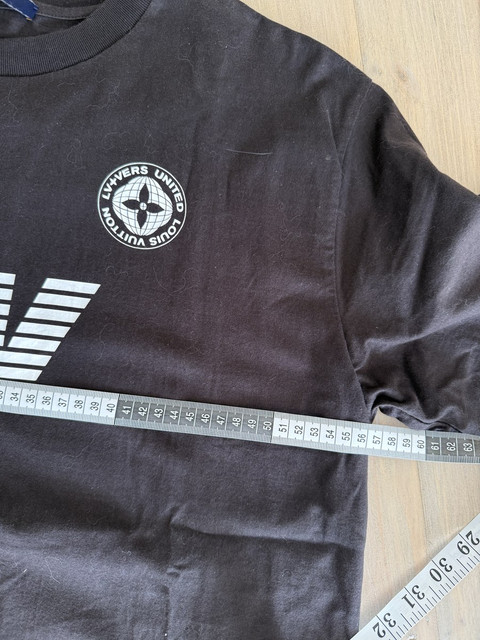 Measurement IMG 3845.jpg