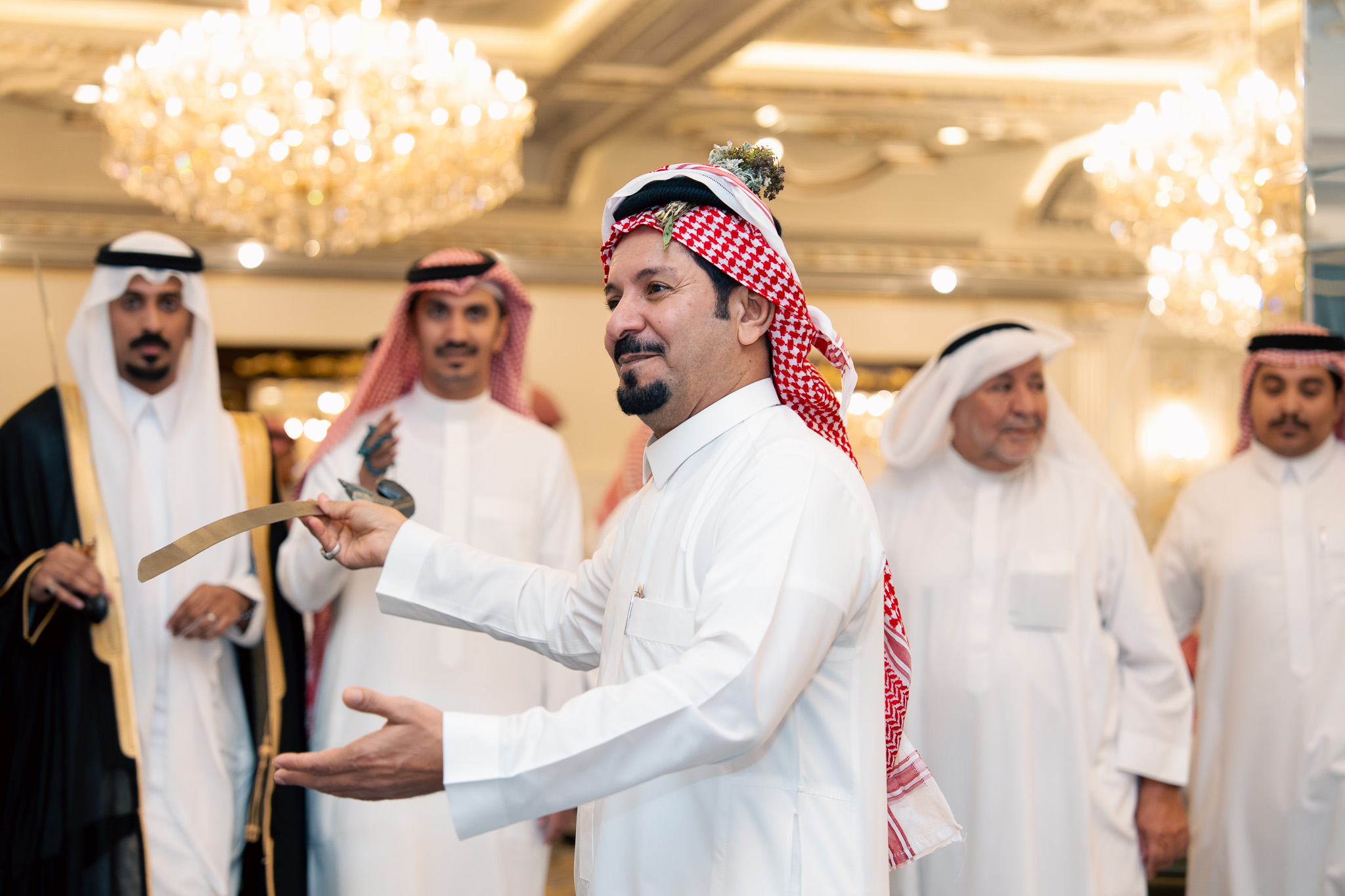مصور زواجات جدة283