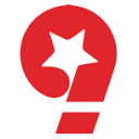 Questionstar logo