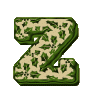Z-668327