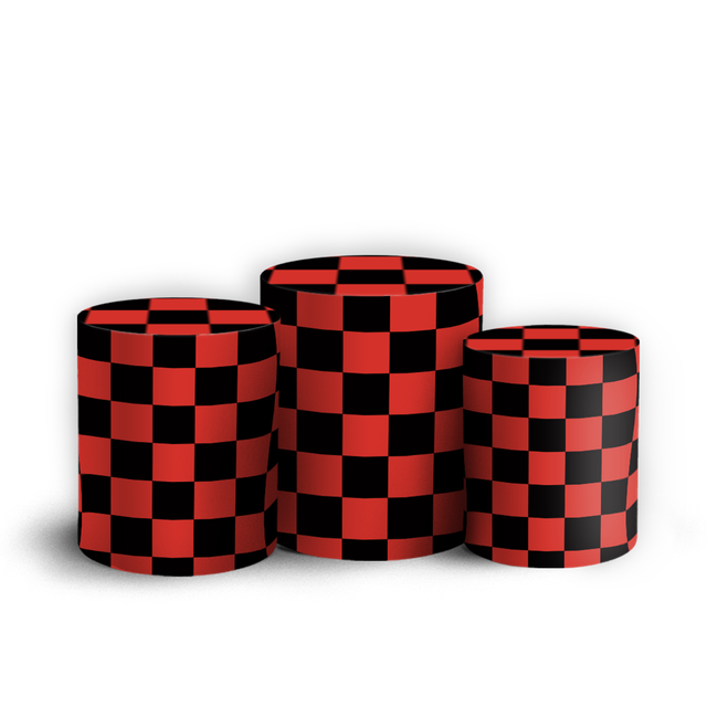 9977aac3d162.png