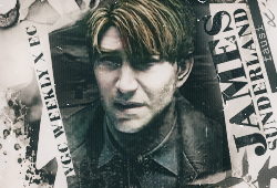 fausi3.png