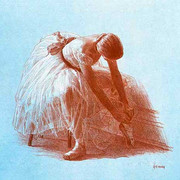 050