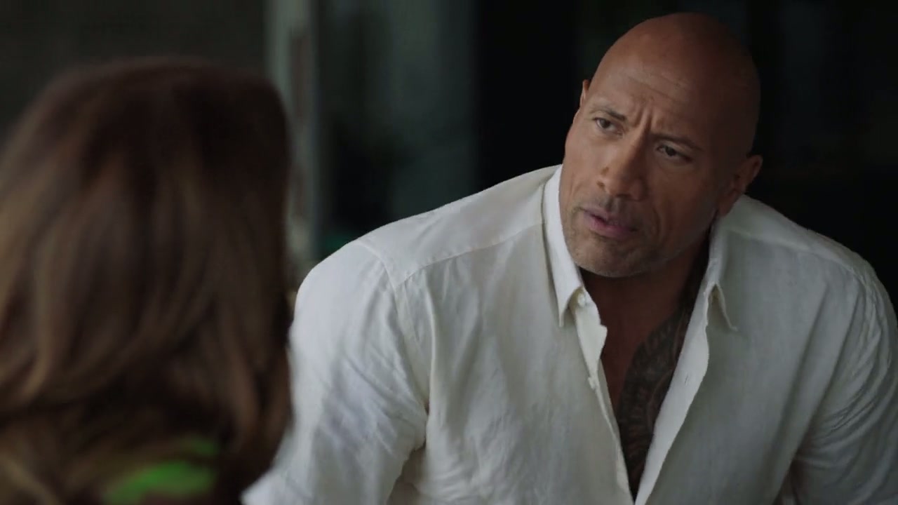 Ballers Screenshot