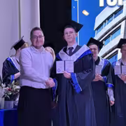 IMG 0935