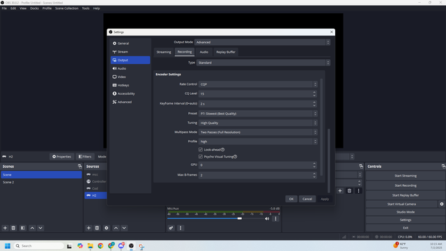 obs-output-recording-2