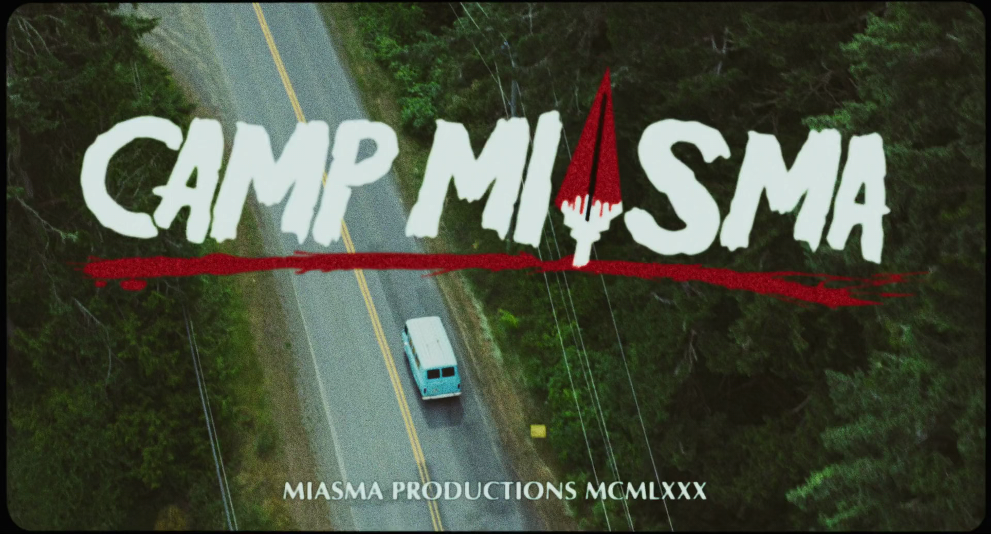Movie cover image