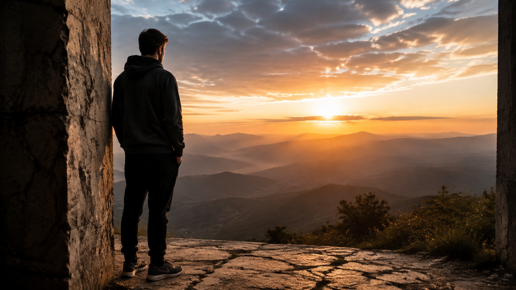 How to Stop Relapsing on Bad Habits: A Science-Based Guide to Lasting Change