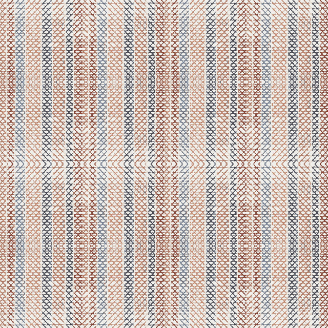 shutterstock 2323560431.jpg