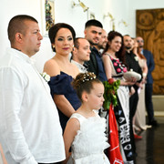 Pic 0979