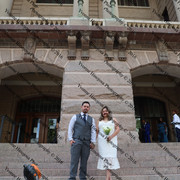 IMG 4010