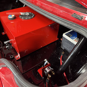 IMG-4952