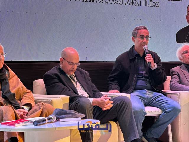 Photo 1774803921786