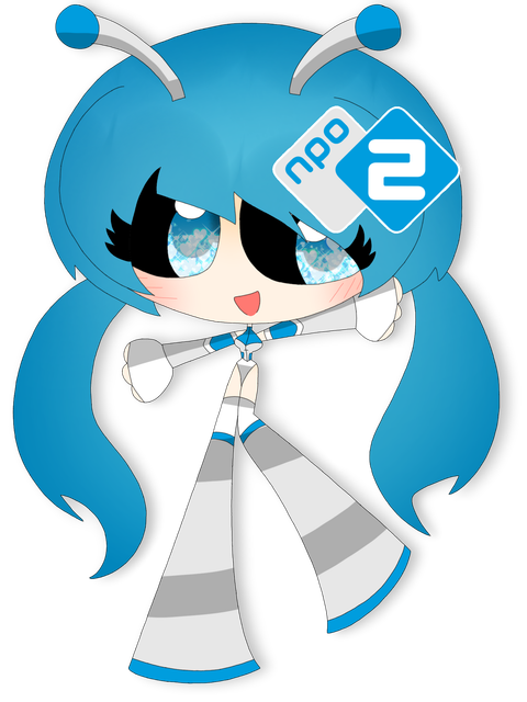 NPO 2.png
