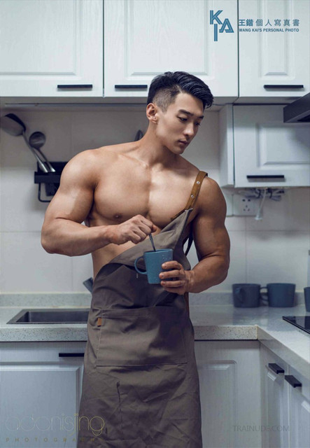 KAI VOL01 118.jpg