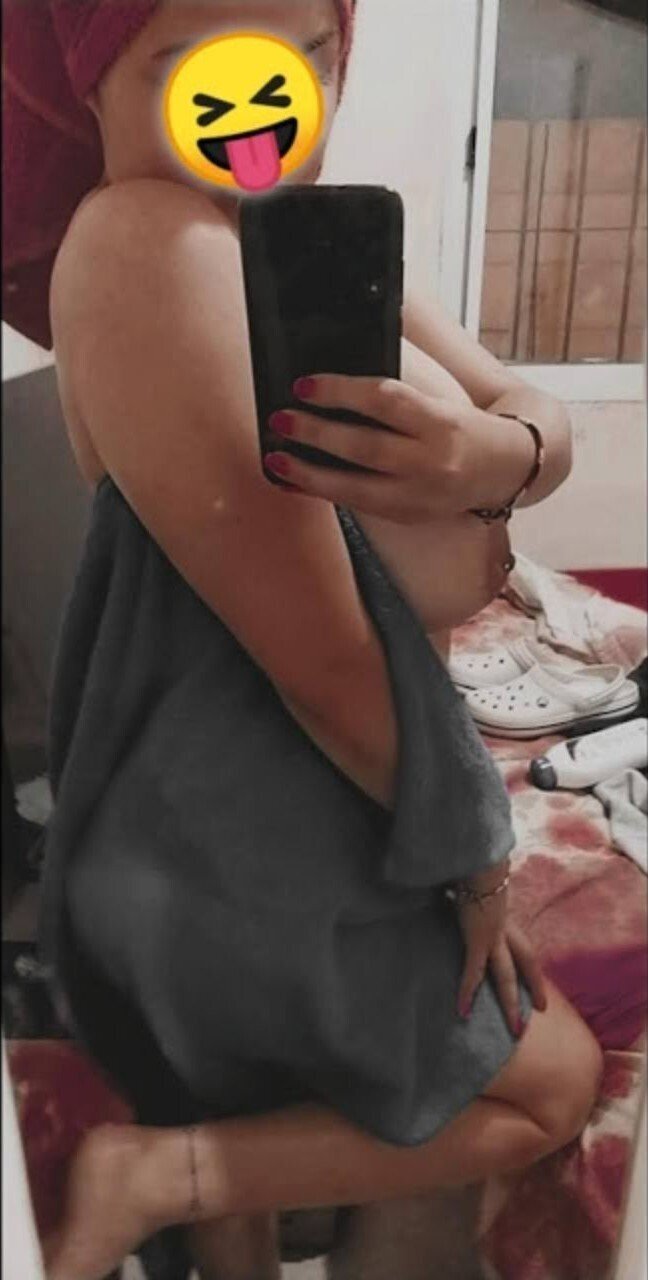 Morena