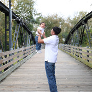 IMG-7687