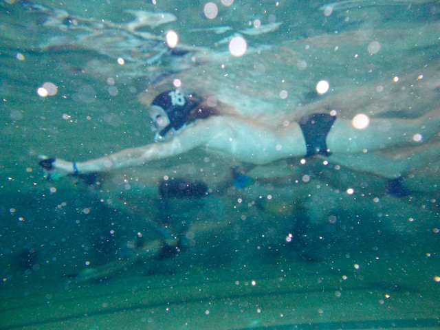 DSCN1964.jpg