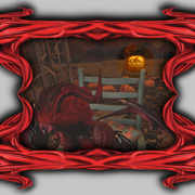 harvest hollow4