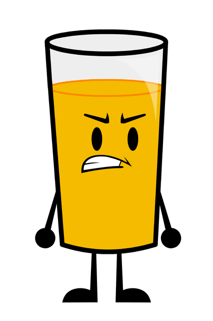 OJ (II) (2015) Angry 6.png