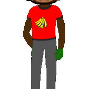 Gongon
