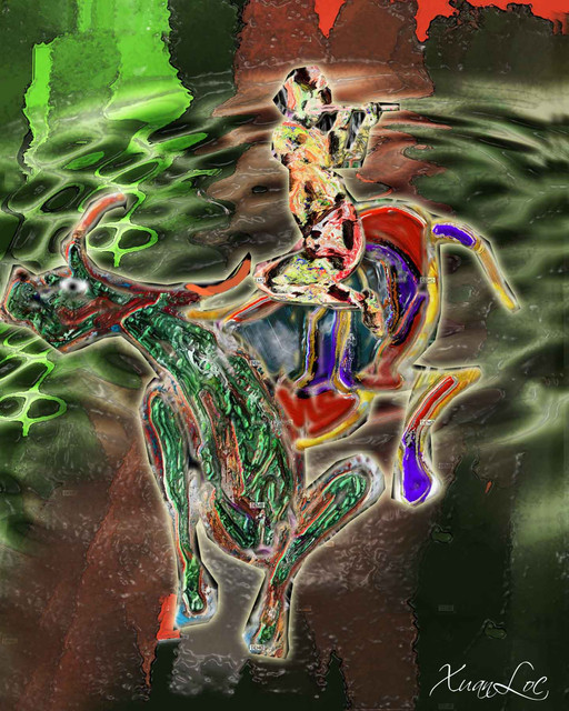 Chan-Trau-Abstract.jpg