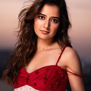 Ashika Ranganath 00 (4)