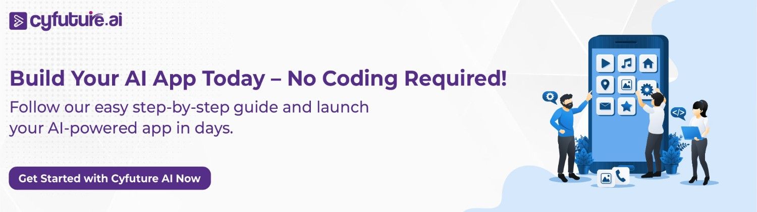 build-your-AI-app-cta