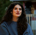 60Untitled 8.gif