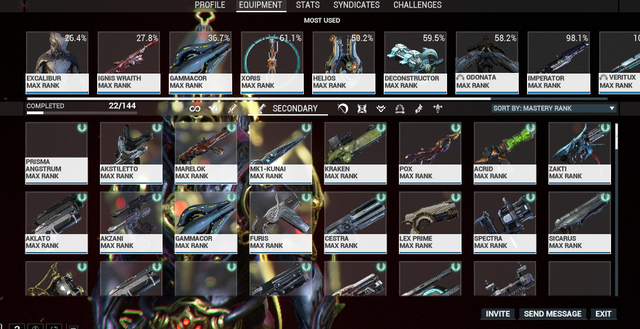 Screenshot-12.png