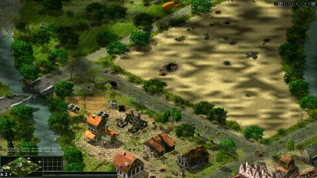 Capture decran 6