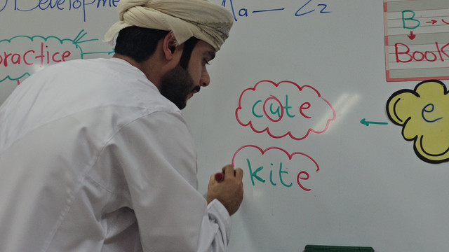 ٢٠٢٦١٠٠٤ ١٠١٣٤٩.jpg