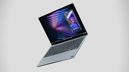 DELL XPS 13 2026 購入ガイド|Core 5 320性能比較と注意点 - 秋葉原ぶらり