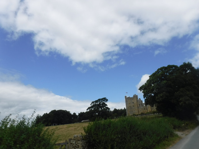DSCF0171