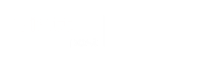 Viettel Post Đắk Lắk