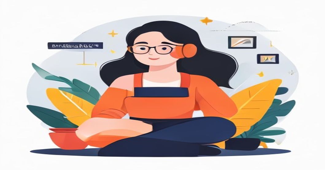 PHK Massal di Tech: Apakah Mindset Anda Siap Jika Giliran Anda?