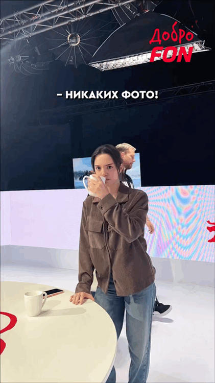 https://i.ibb.co/tT25fKND/IMG-5273.gif