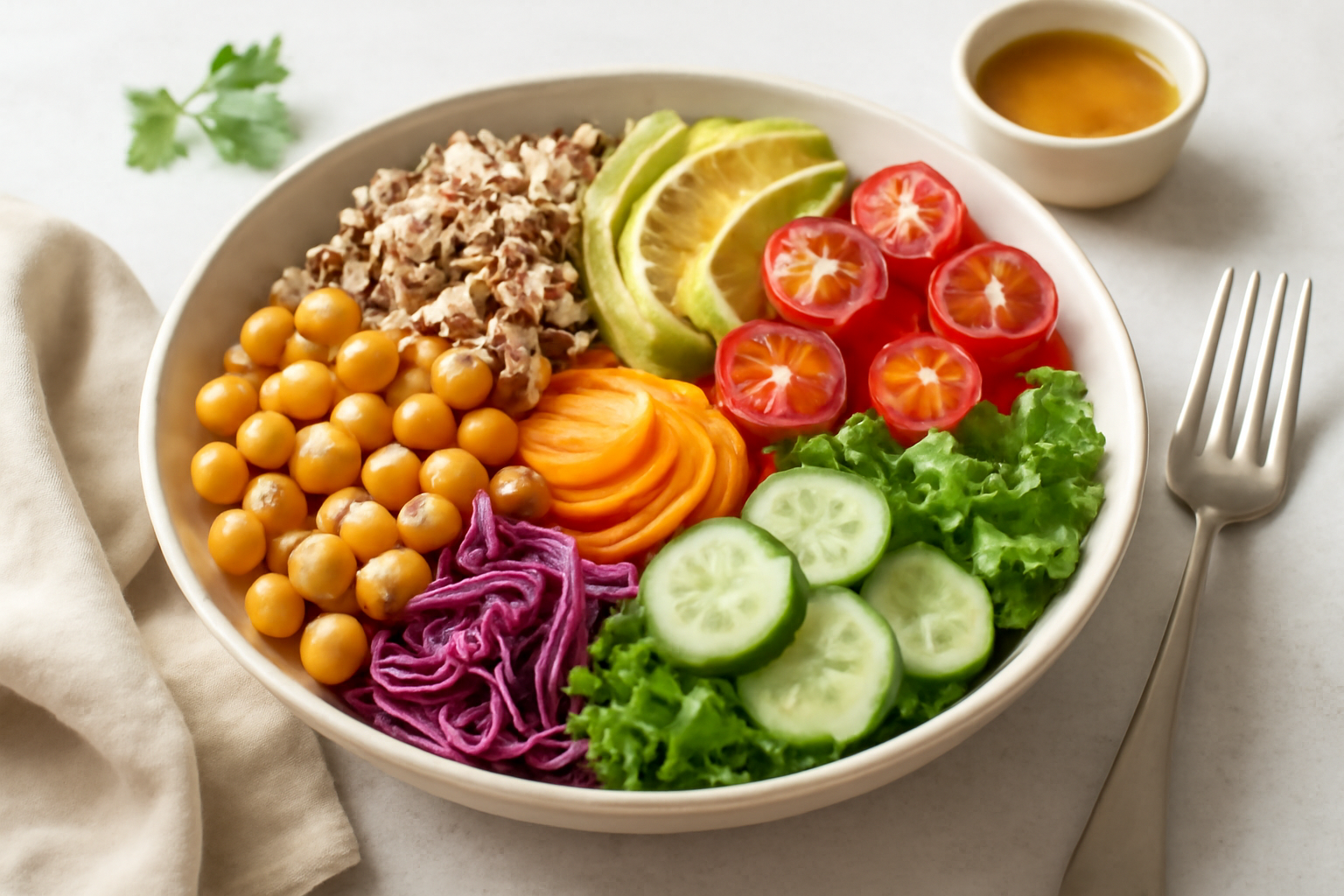 Como ler rótulos de alimentos corretamente: guia prático para uma vida saudável